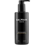 Balmain Hair Couture Homme Bodyfying Shampoo 250 ml