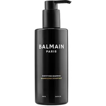 Balmain Hair Couture Homme Bodyfying Shampoo 250 ml