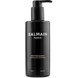 Balmain Hair Couture Homme Bodyfying Shampoo 250 ml