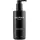Balmain Hair Couture Homme Bodyfying Shampoo 250 ml
