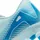 Nike Zoom Vapor 16 Herren Glacier Blue/Blue Orbit 44