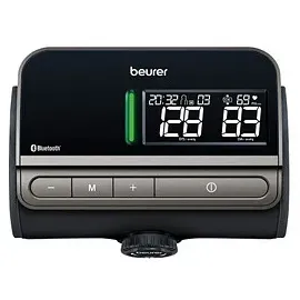 Beurer BM 81 easyLock