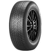 Pirelli Scorpion All Season SF2 255/55 R18 109Y