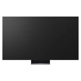LG OLED83C5ELB 83" 4K OLED evo AI Smart TV C5