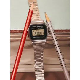 Casio Collection A158WEA-1EF