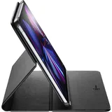 Cellular Line cellularline Folio iPad Pro 12.9" (2021)