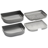 WEBER Multifunktions-Set für Lumin Compact Elektrogrill