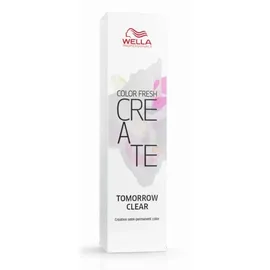 Wella Color Fresh Create 1 tomorrow clear 60 ml