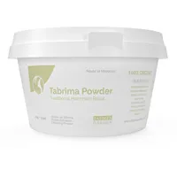 Fatima's Garden Tabrima/Seqla Hammam Marokkanisches Peeling Traditionell Natürlich Uraltes Ritual 150g