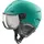 Uvex Instinct Visor 56-58 cm Mint