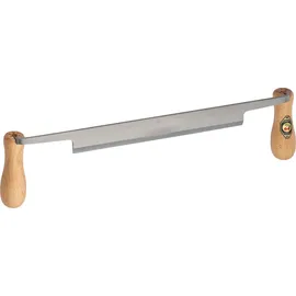 Kirschen Zugmesser 4000300
