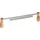 Kirschen Zugmesser 4000300