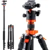 Tripod SA254M2