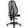 TOPSTAR Open Point P ohne Armlehnen royalblau