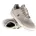 Beige 40