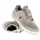 On The Roger Spin Damen Beige 40