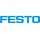 Festool Riemen ET-TEIL BS 75
