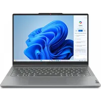 Lenovo IdeaPad 5 2-in-1 14IRH9 83KX000UGE