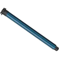 SOMFY LT 50 Ceres 10/17 Rolladen/Jalousie-Zubehör Rohmotor schwarz)