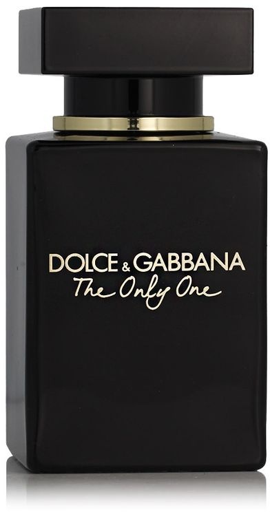 Dolce & Gabbana The Only One Intense Eau De Parfum 50 ml (woman)
