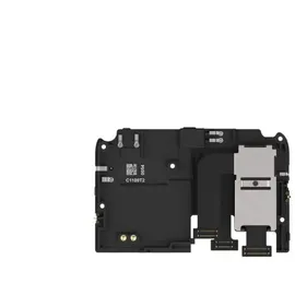 Fairphone 4 Hauptcameras