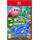 Nintendo Kirby und das vergessene Land Nintendo Switch 2 Edition
