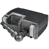 Hozelock Aquaforce 12000