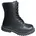 Brandit Textil Para Herren 48