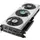 Gigabyte GeForce RTX 4060 Eagle OC ICE 8GB GDDR6, 2x HDMI, 2x DP (GV-N4060EAGLEOC ICE-8GD)