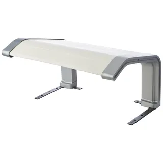 Worx Garage für Mähroboter Landroid - WA0194