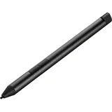 Lenovo Digital Pen 2 für Lenovo Grau