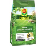 Compo Floranid Rasen-Langzeitdünger Perfect 12 kg