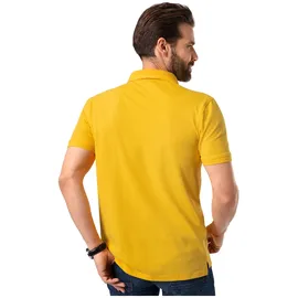 U.S. Polo Assn. Herren Poloshirt