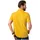 U.S. Polo Assn. Herren Poloshirt