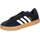 VL COURT 3.0 Herren Core Black/Cloud White/Team Victory Red 44