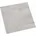 vidaXL vidaXL 55 pcs Hellgrau 5 11 m2