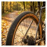 Schwalbe G-One Allround 28 x 1,70 Zoll Faltreifen