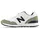 white/dark olivine 41,5