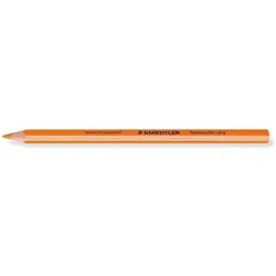 STAEDTLER 128 64-4 Trockentextmarker Textsur FSC 100%