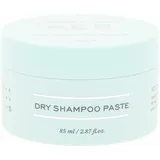 REF. REF Trockenshampoo-Paste N°205 85 ml