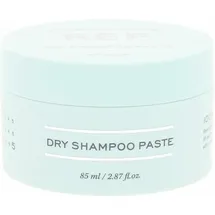 REF. REF Trockenshampoo-Paste N°205 85 ml