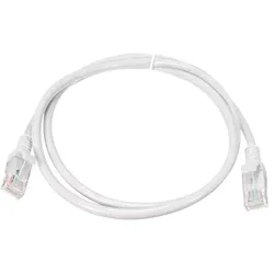 CAT.6 RJ45 LAN-Kabel / Patchkabel 1 m