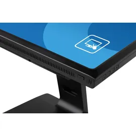 Iiyama ProLite T1931SR-B1 19" schwarz