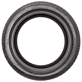 Bridgestone Turanza T001 225/45 R17 91V