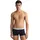 GANT Boxershorts 5er Pack Mehrfarbig S