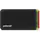 Polaroid Hi Print 2x3 Photo Printer Gen2 schwarz