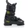 Fischer RC4 110 MV X BOA GW Herren Skischuhe Schwarz 27,5