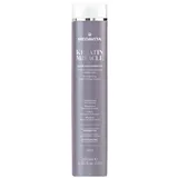 Medavita Sleek Hair Shampoo 250 ml