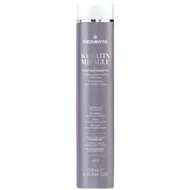 Medavita Sleek Hair Shampoo 250 ml