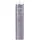 Medavita Sleek Hair Shampoo 250 ml